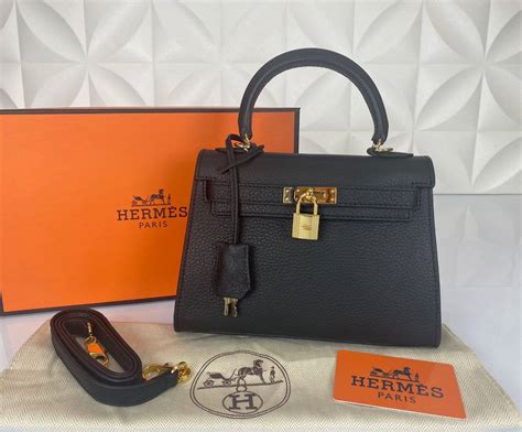 hermes erkek çanta|Hermes paris.